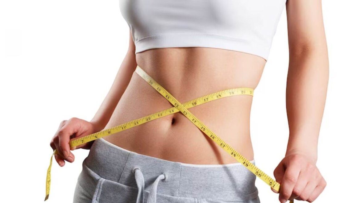 Achieve your weight loss goals with the best Phentermine over the counter