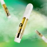 full spectrum cbd vape