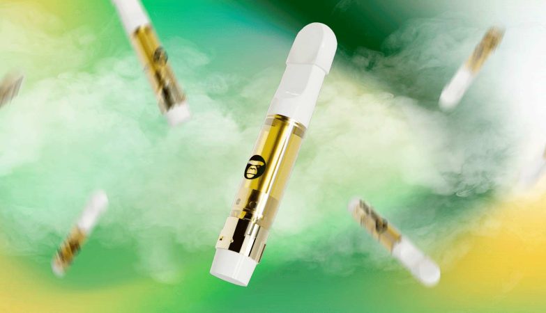 full spectrum cbd vape