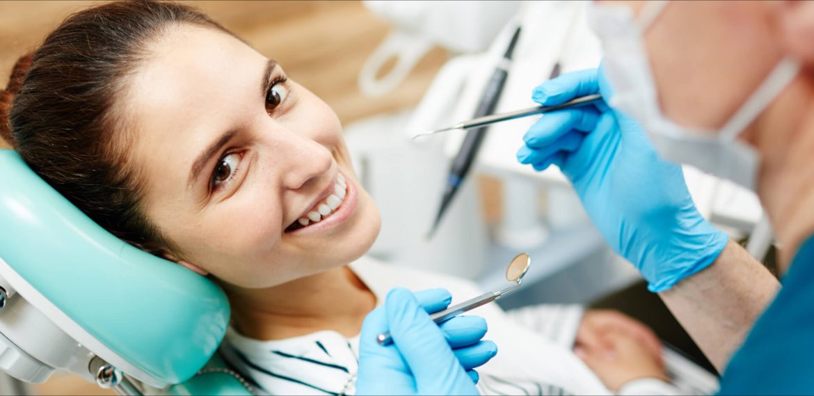 The Evolution of Dental Anchorage in Contemporary Orthodontics