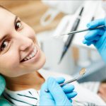 urgent dental care