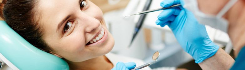 urgent dental care